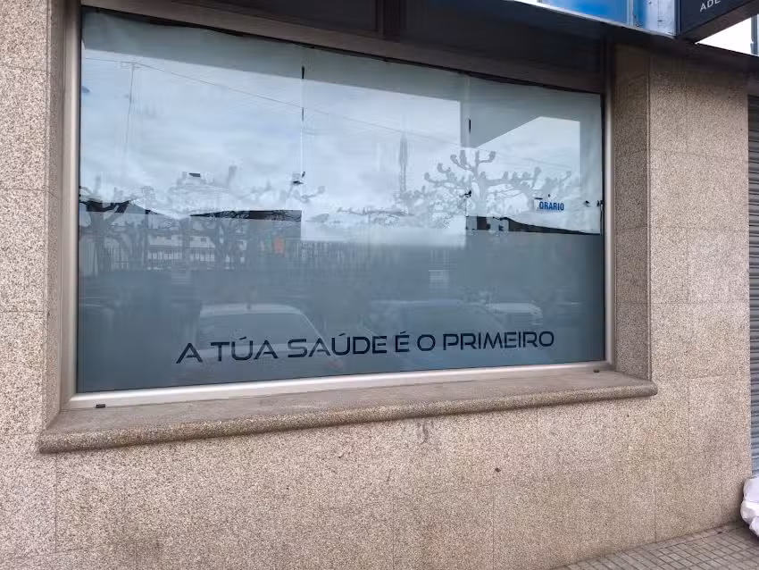 Forza Adestramentos Dirixidos