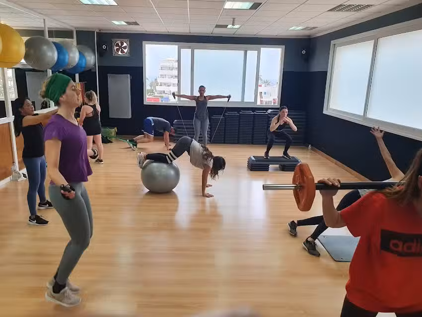 Fraile Santa Eul&agrave;ria