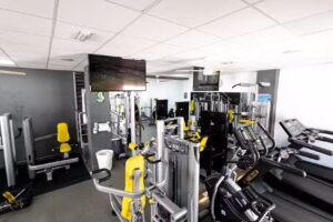 FRAILE USA FORMENTERA