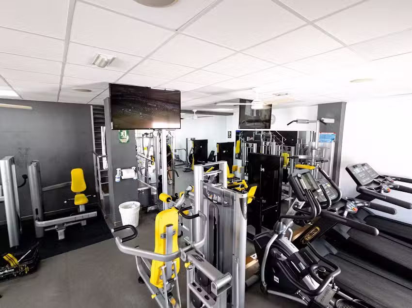 FRAILE USA FORMENTERA