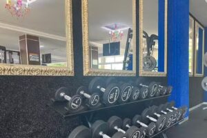 FRAILE USA SANTA EULARIA