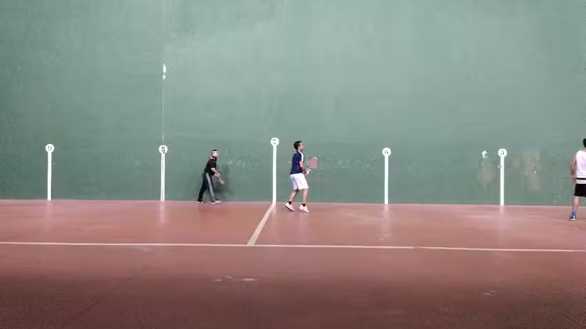 Front&oacute;n