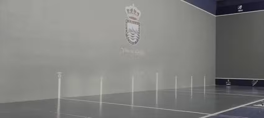 Front&oacute;n de G&aacute;dor