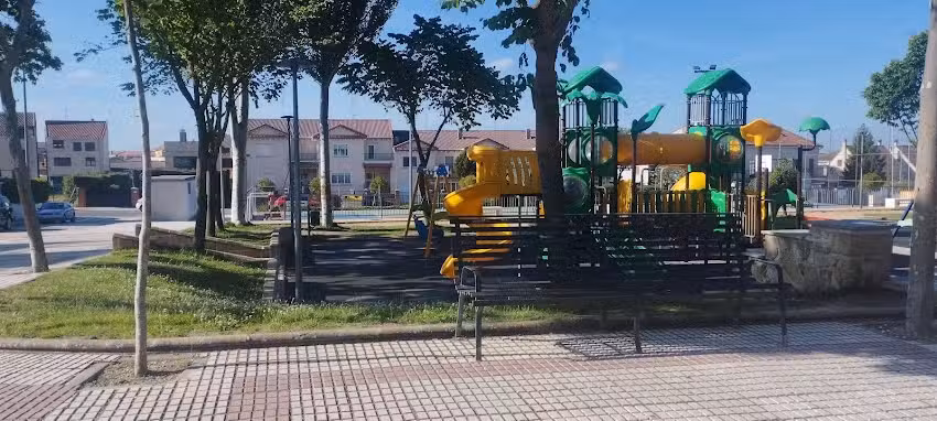 front&oacute;n municipal