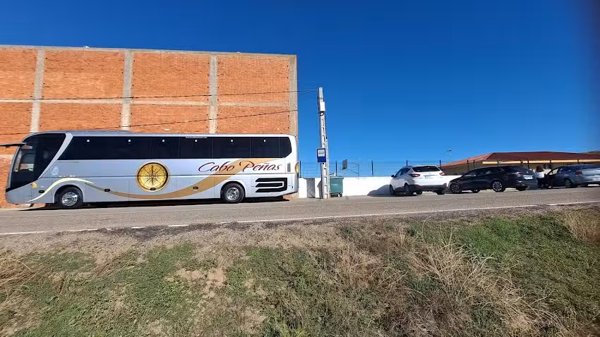 Fronton Municipal