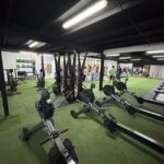 FULLFITNESS