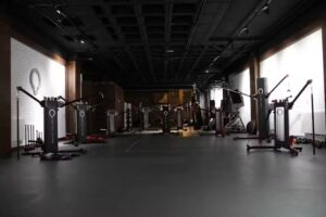 Functional Patterns España