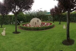 Fundación Cultural Recreativa Cantabria