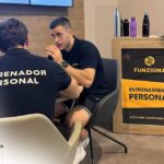 Funziona Entrenamiento Personal en Basic-Fit