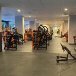 Funziona Entrenamiento Personal en Basic-Fit