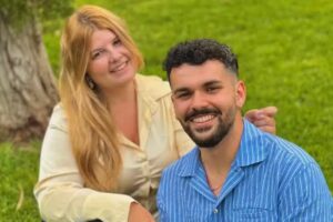 Gabinete de Psicología conSciencia – Tenerife