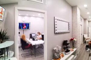 GABINETE PRINCIPADO | Salud y Bienestar Nutricional y Corporal | Sabemos qué necesitas y sabemos cómo conseguirlo