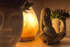 Gaia – Quiromasaje y Pilates