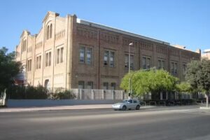 Galisport Happiness Club