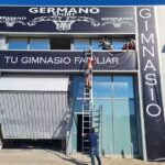 Germano Sport