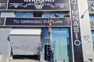 Germano Sport