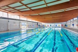 Gesport Balear Alcúdia – CDM Alcúdia