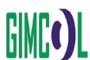 Gimcol. Centro de Actividad Física