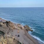 Gimnàs a l’aire lliure