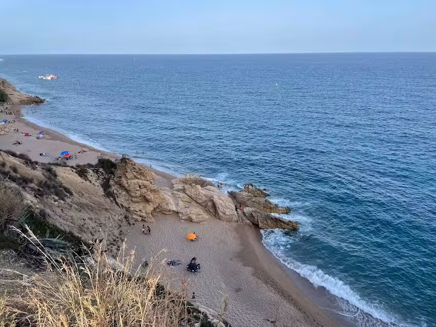 Gimn&agrave;s a l&rsquo;aire lliure