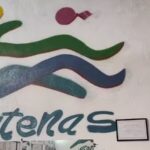 Gimnasio Atenas