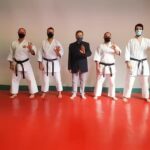 Gimnasio Col&oacute;n