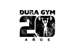 Gimnasio Dura Gym