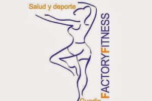 Gimnasio Factory Fitness