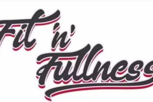 Gimnasio Fit & Fullness