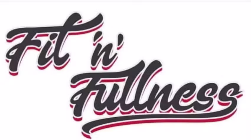 Gimnasio Fit & Fullness