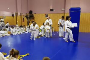 Gimnasio Héctor Ruiz