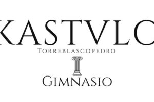 Gimnasio Kastulo