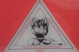 Gimnasio la Cima, S.L.