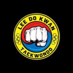 Gimnasio Lee Do Kwan