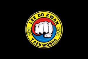 Gimnasio Lee Do Kwan