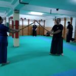 Gimnasio Ol&iacute;mpico