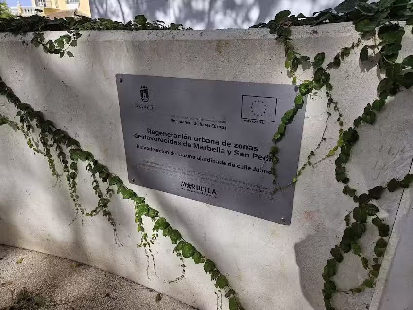 Gimnasio Parque La Platera