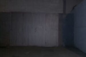 Gimnasio Publico Torre De Miguel Sesmero