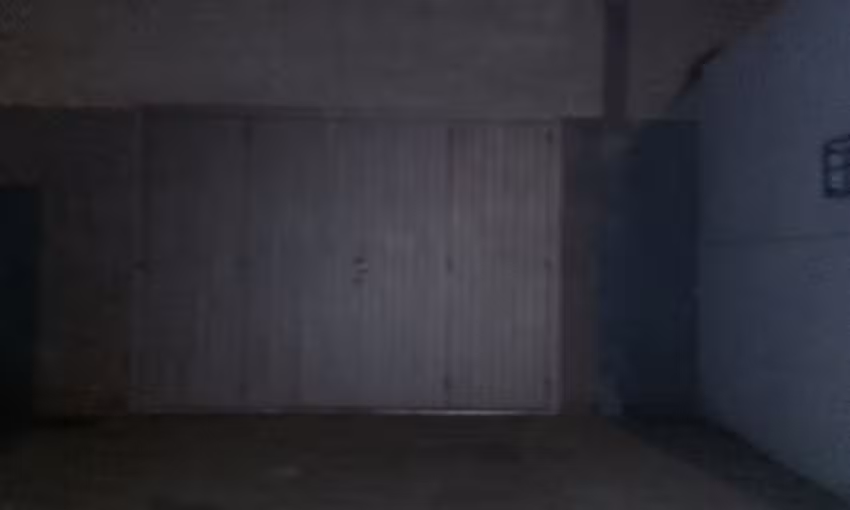 Gimnasio Publico Torre De Miguel Sesmero