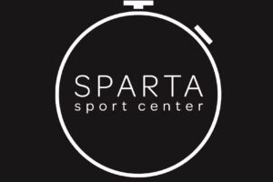 Gimnasio Sparta Sport Center Palencia – Av. Cardenal Cisneros