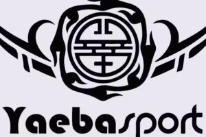 Gimnasio Yaeba Fitness