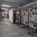 GioTrainer Mallorca