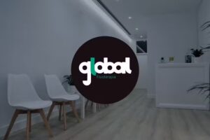 GLOBAL FISIOTERAPIA LUCENA