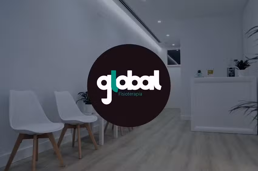 GLOBAL FISIOTERAPIA LUCENA