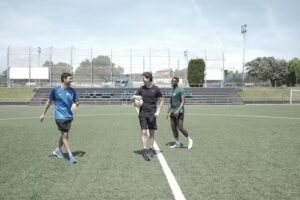 Global Performance Sant Cugat