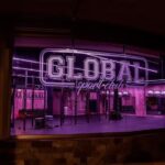 Global Sport Club