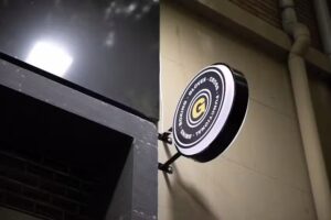 Gloves FitBoxing – Pamplona Ensanche