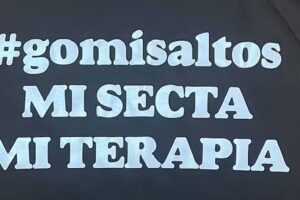 GOMISALTOS club deportivo