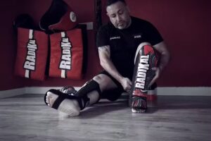 Goshindo Ikigai Schools