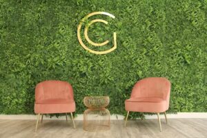 Goya Corporal: Centro de Medicina Estética